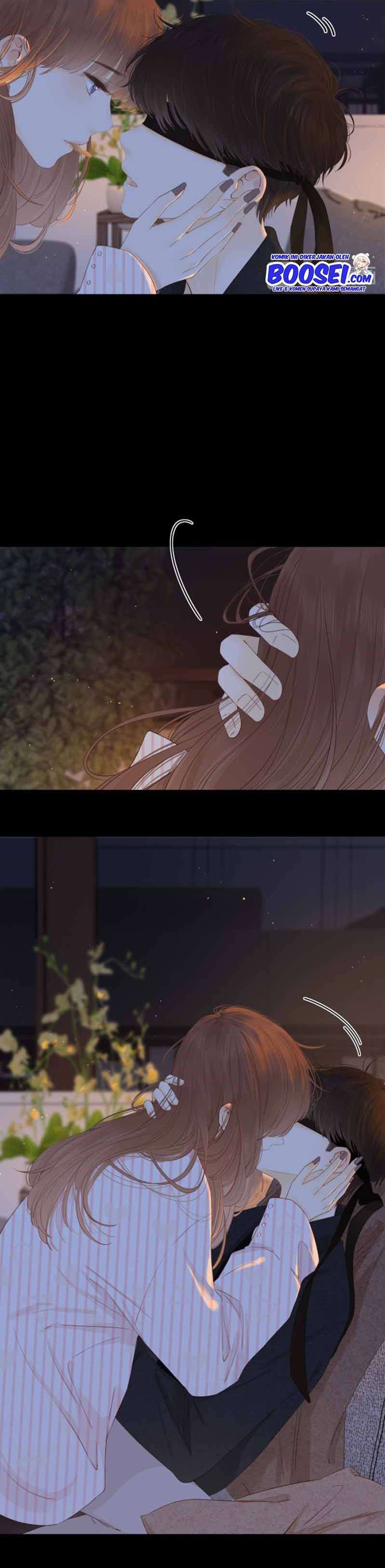 image-komik-she-may-not-be-cute-chapter-56-13/24