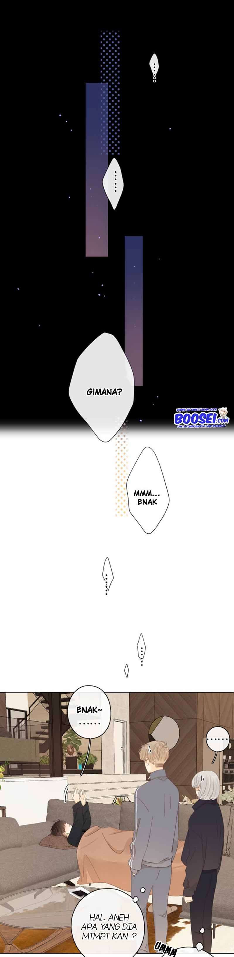 image-komik-she-may-not-be-cute-chapter-56-14/24