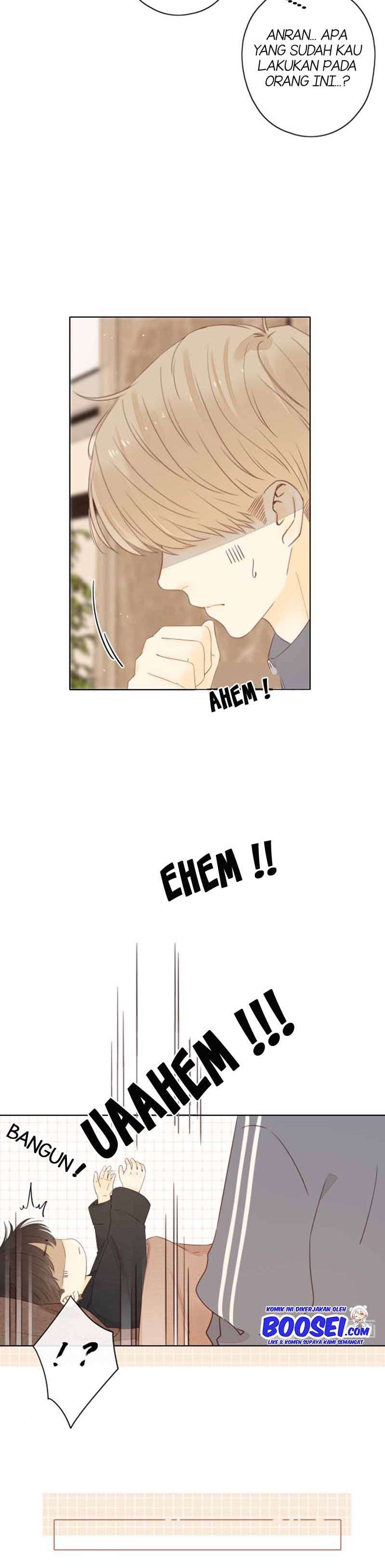 image-komik-she-may-not-be-cute-chapter-56-15/24