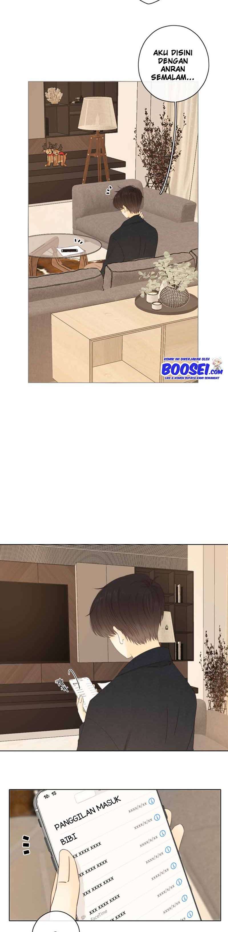 image-komik-she-may-not-be-cute-chapter-56-17/24