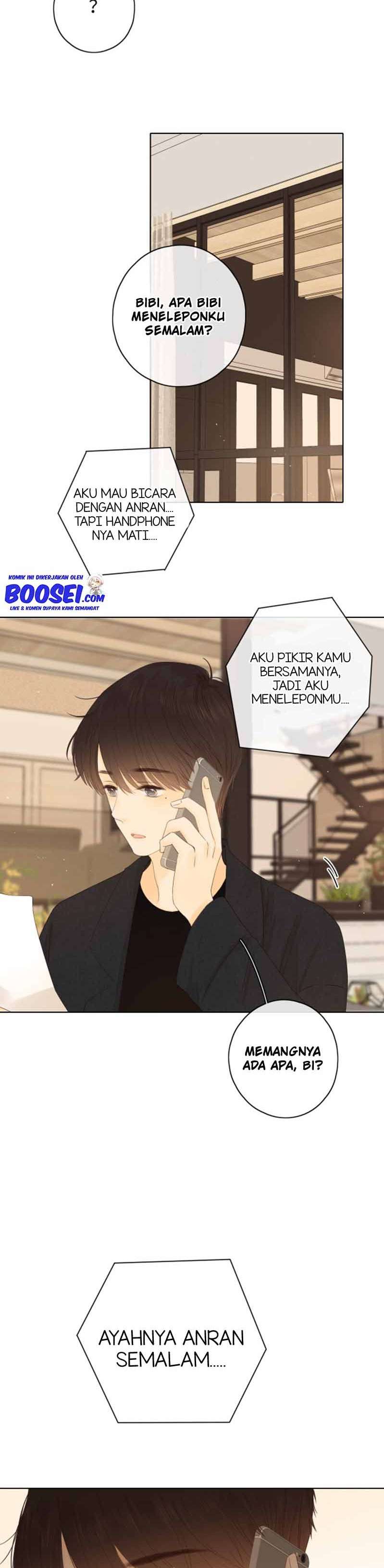 image-komik-she-may-not-be-cute-chapter-56-18/24