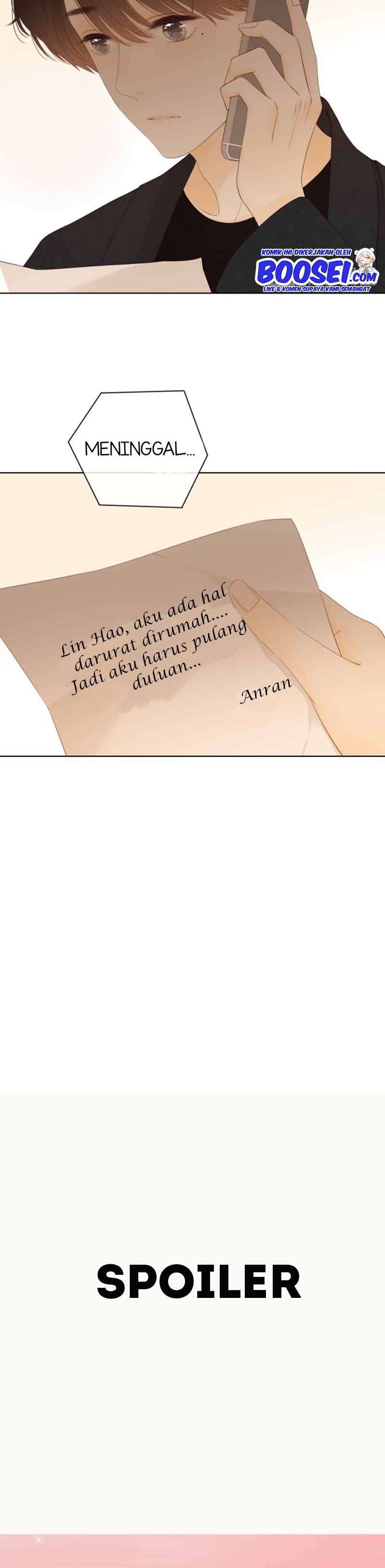 image-komik-she-may-not-be-cute-chapter-56-19/24