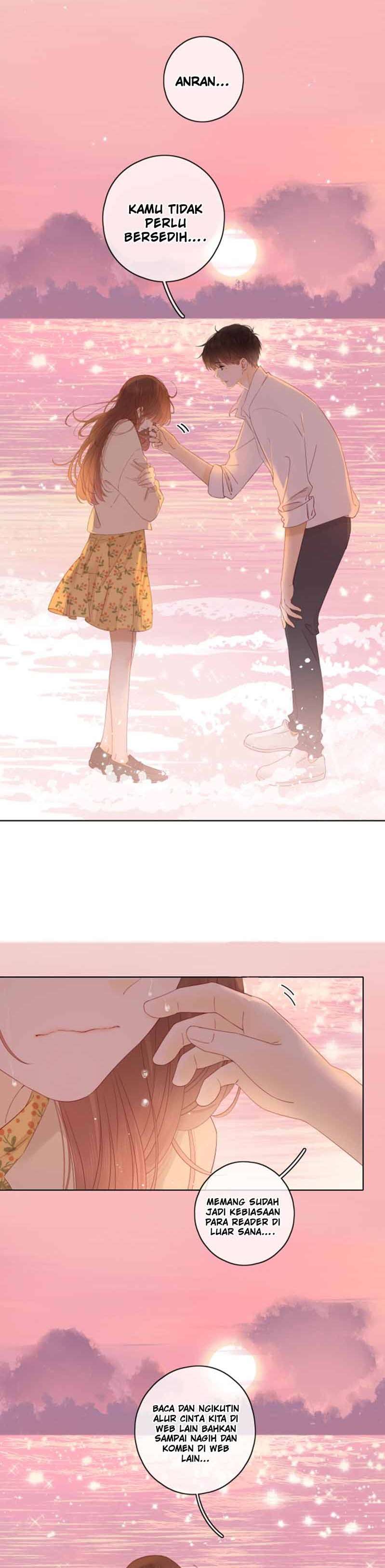 image-komik-she-may-not-be-cute-chapter-56-20/24