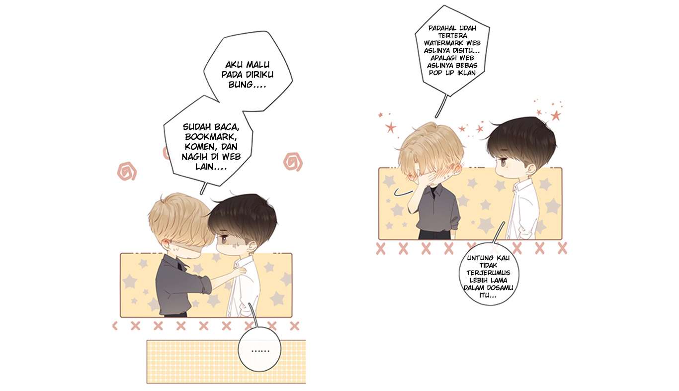 image-komik-she-may-not-be-cute-chapter-56-22/24