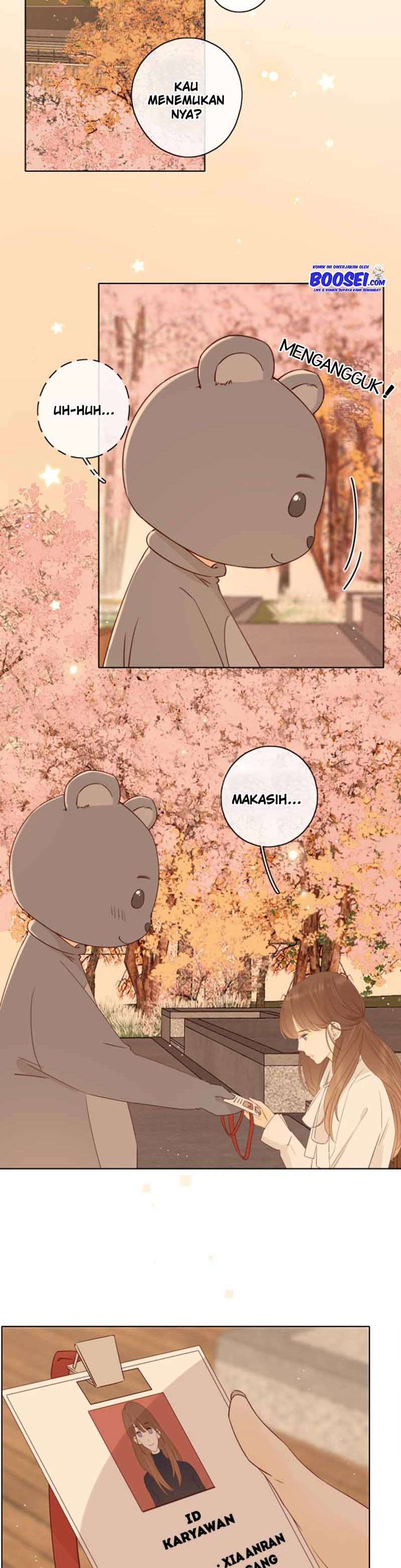 image-komik-she-may-not-be-cute-chapter-59-3/17