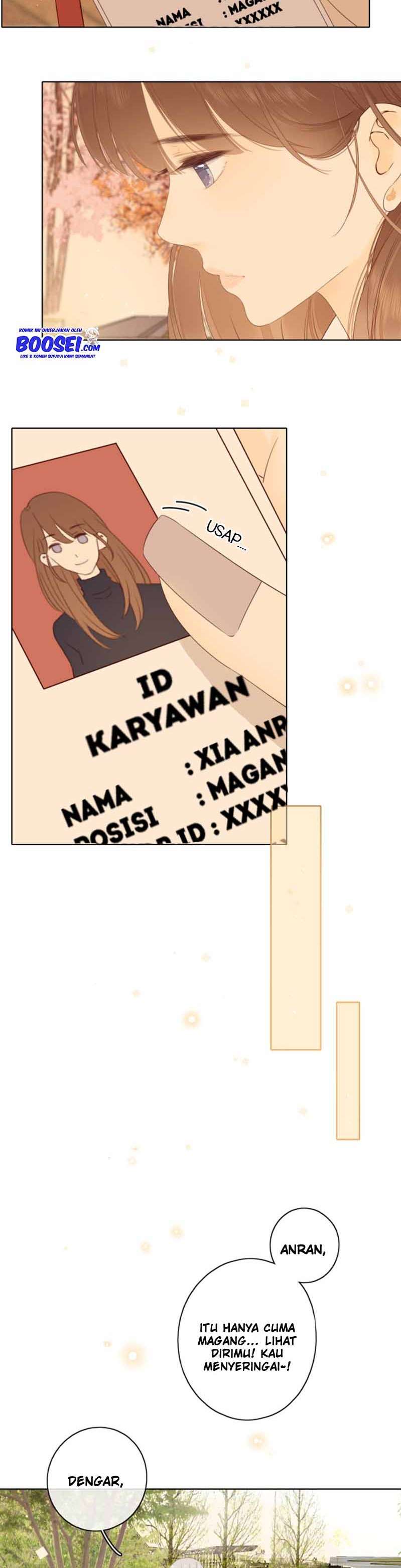 image-komik-she-may-not-be-cute-chapter-59-4/17