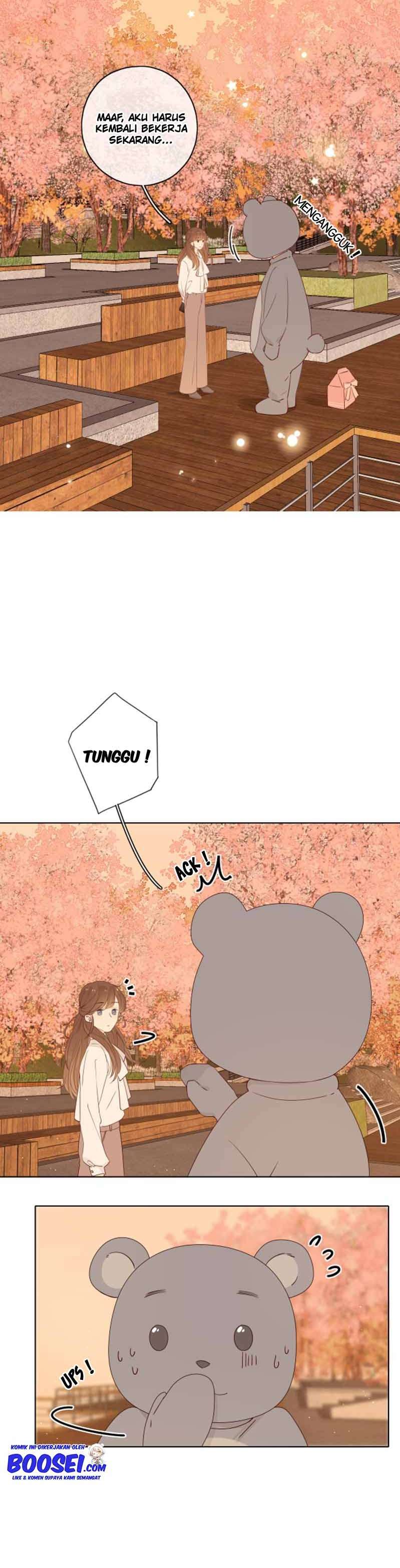 image-komik-she-may-not-be-cute-chapter-59-5/17