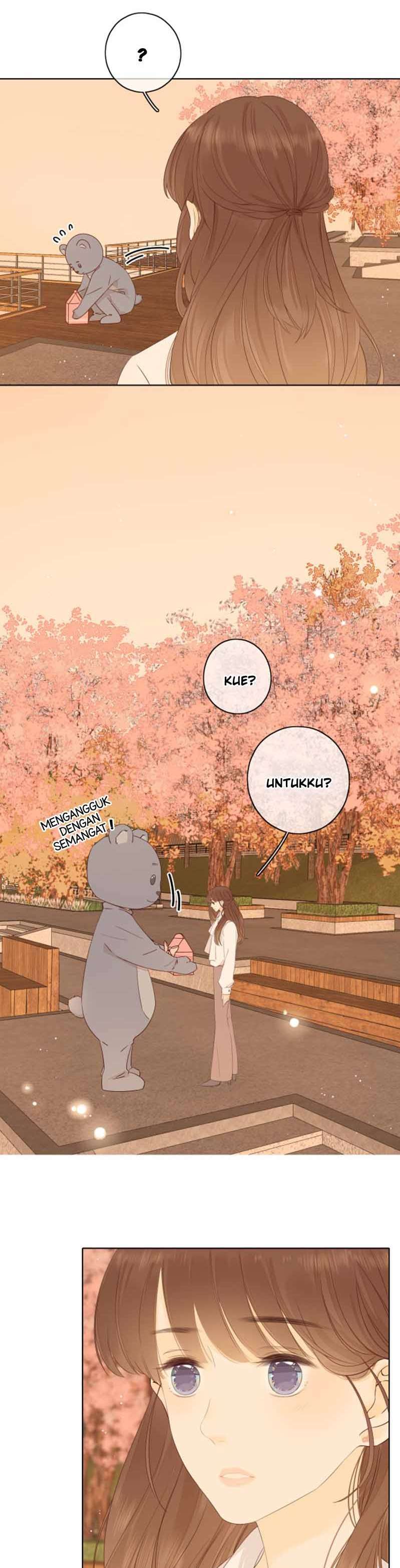 image-komik-she-may-not-be-cute-chapter-59-6/17