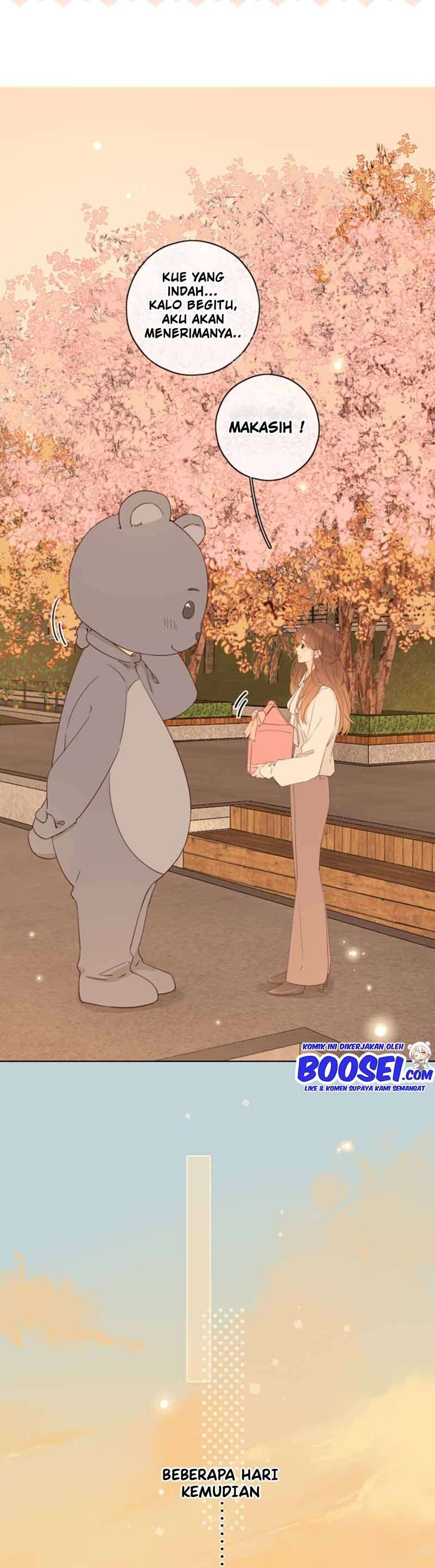 image-komik-she-may-not-be-cute-chapter-59-8/17