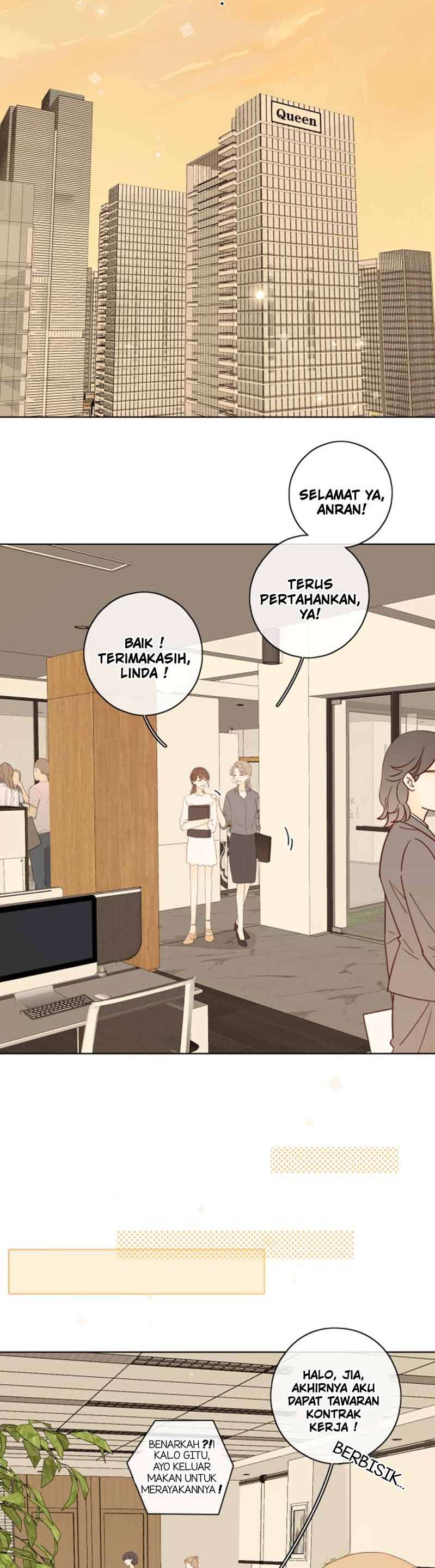 image-komik-she-may-not-be-cute-chapter-59-9/17