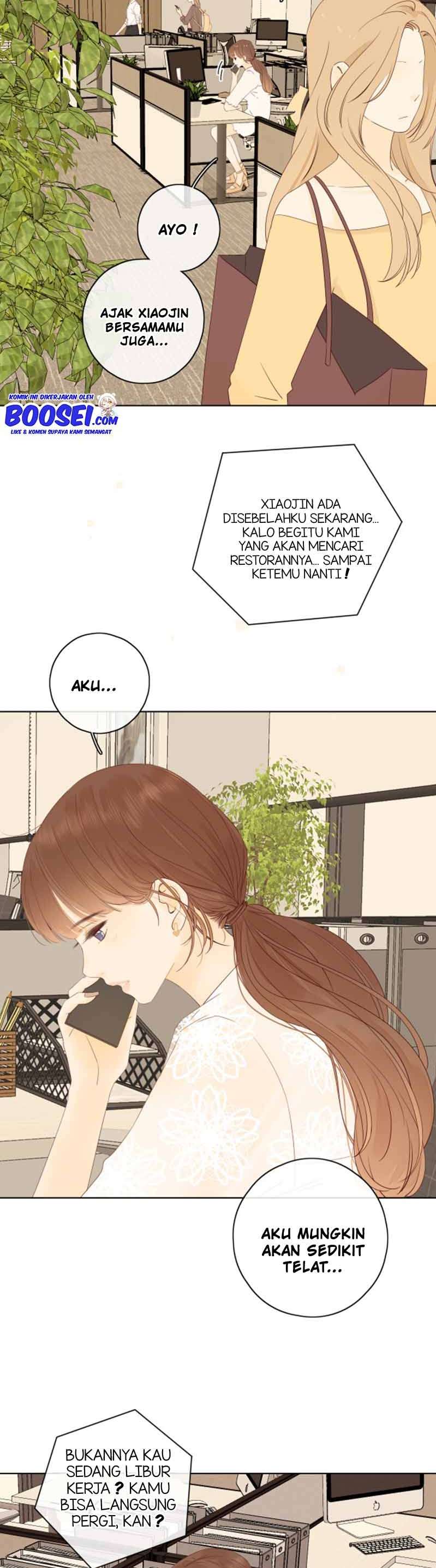image-komik-she-may-not-be-cute-chapter-59-10/17