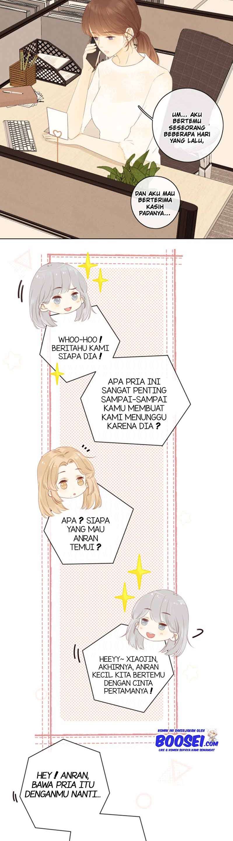 image-komik-she-may-not-be-cute-chapter-59-11/17