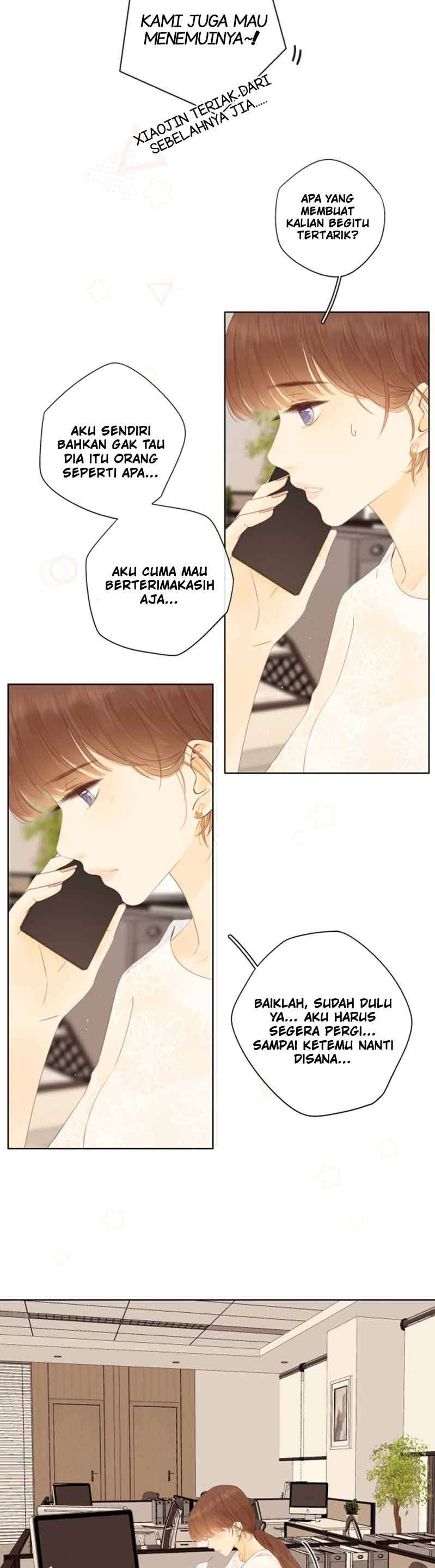 image-komik-she-may-not-be-cute-chapter-59-12/17
