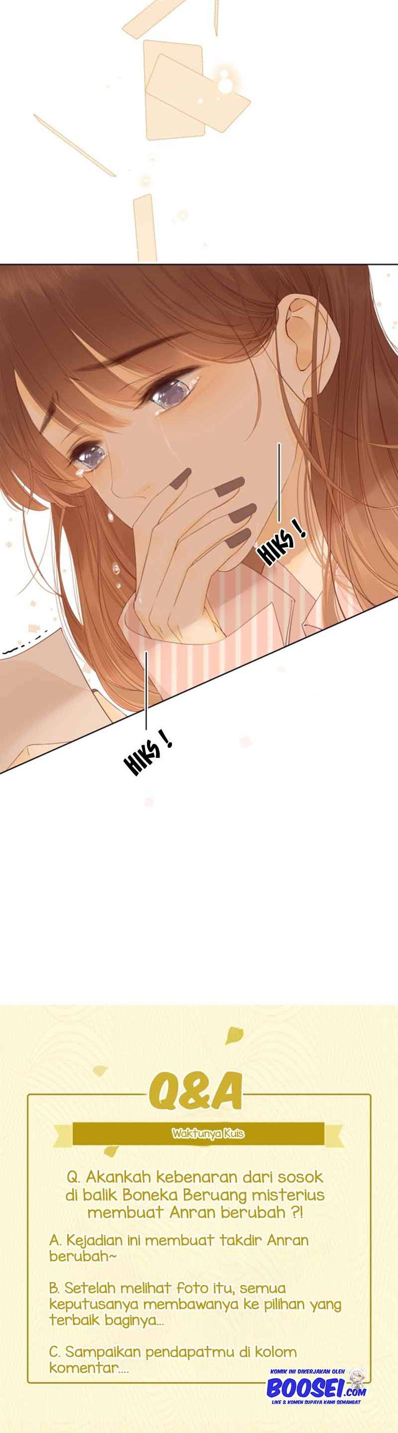 image-komik-she-may-not-be-cute-chapter-59-15/17