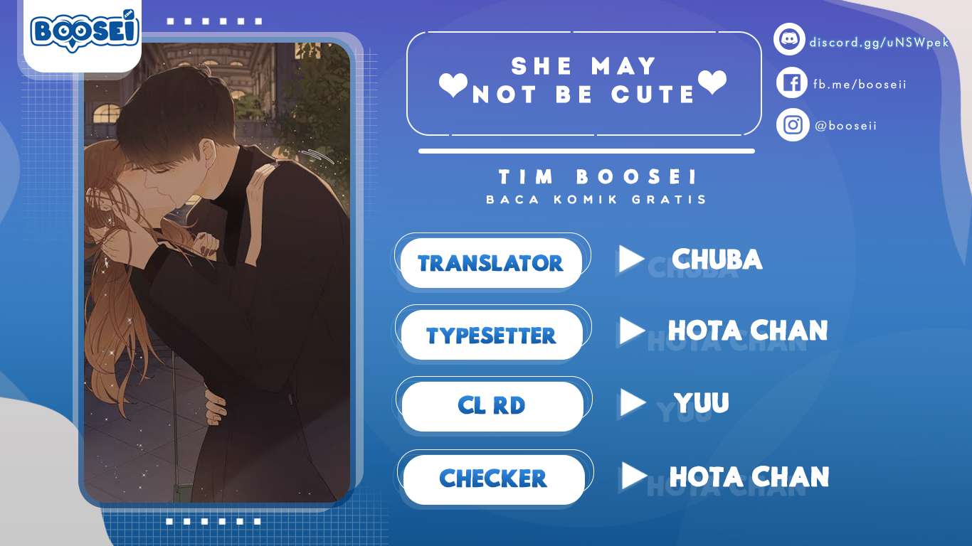 image-komik-she-may-not-be-cute-chapter-63-0/22