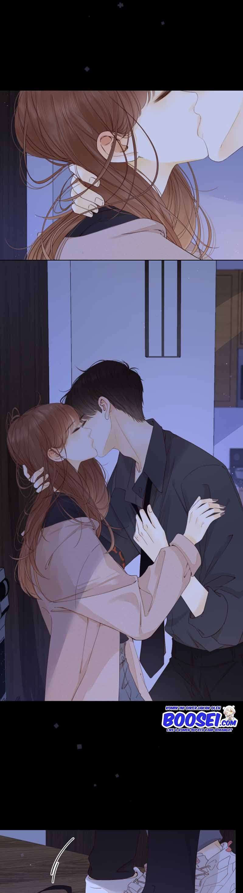 image-komik-she-may-not-be-cute-chapter-63-1/22