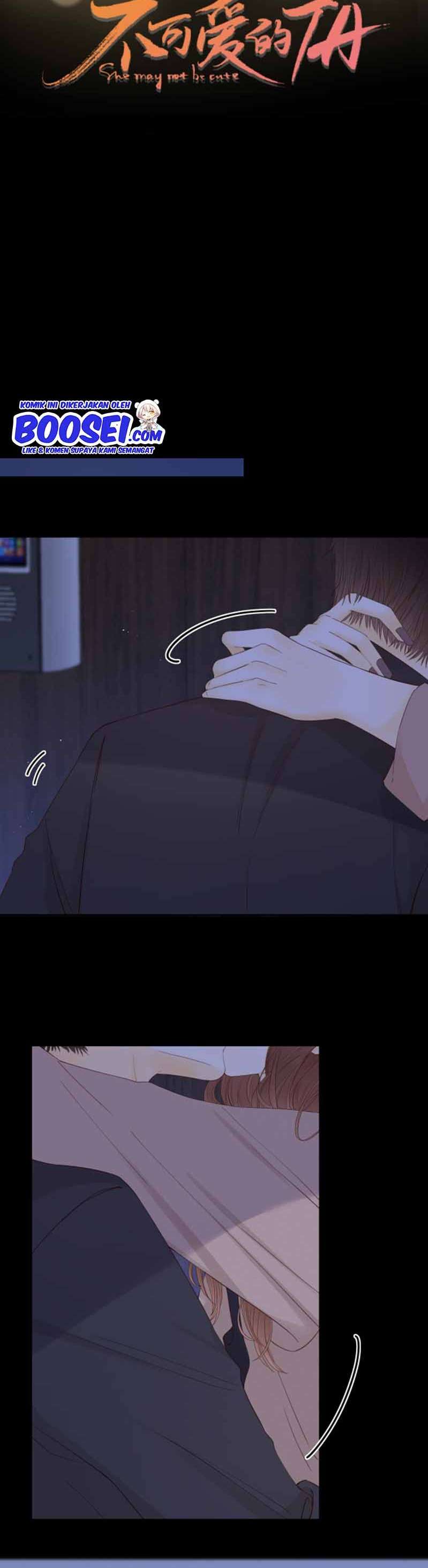 image-komik-she-may-not-be-cute-chapter-63-4/22