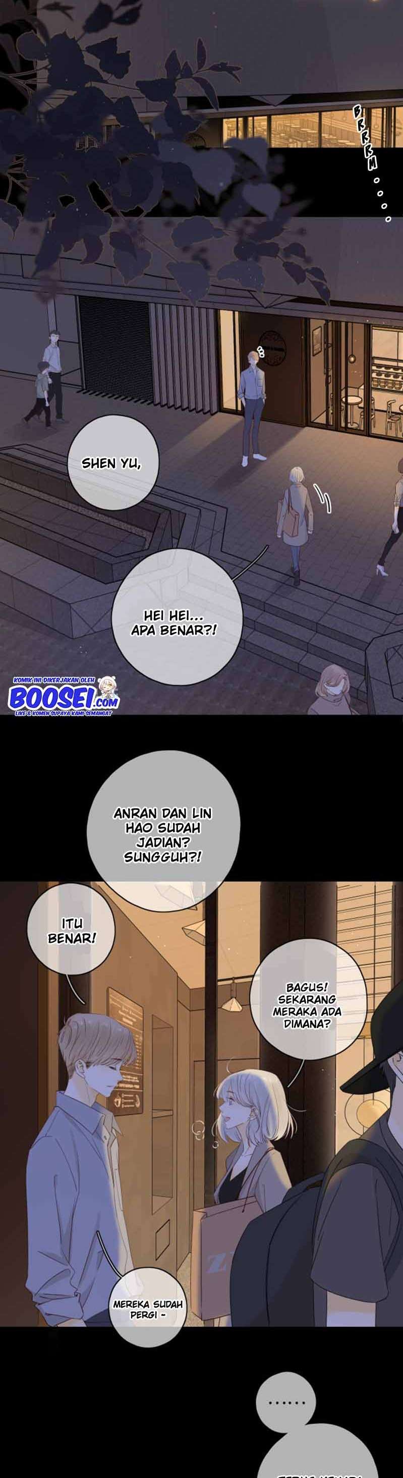 image-komik-she-may-not-be-cute-chapter-63-6/22