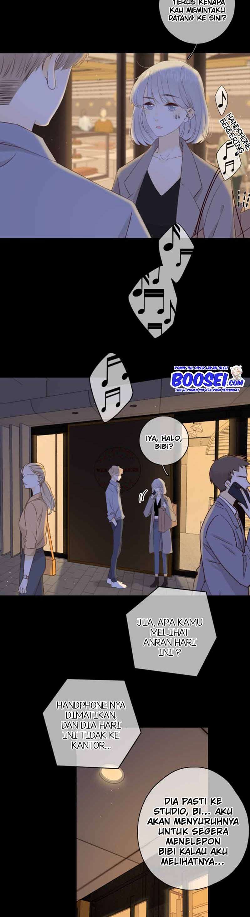 image-komik-she-may-not-be-cute-chapter-63-7/22