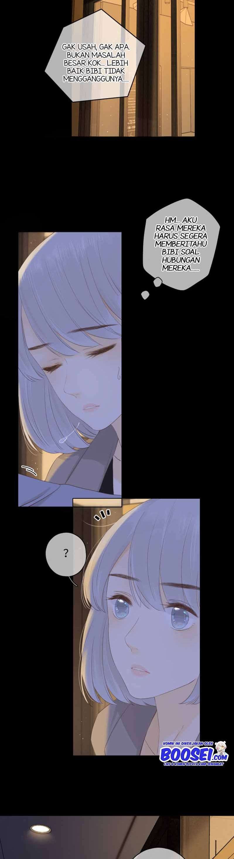 image-komik-she-may-not-be-cute-chapter-63-8/22