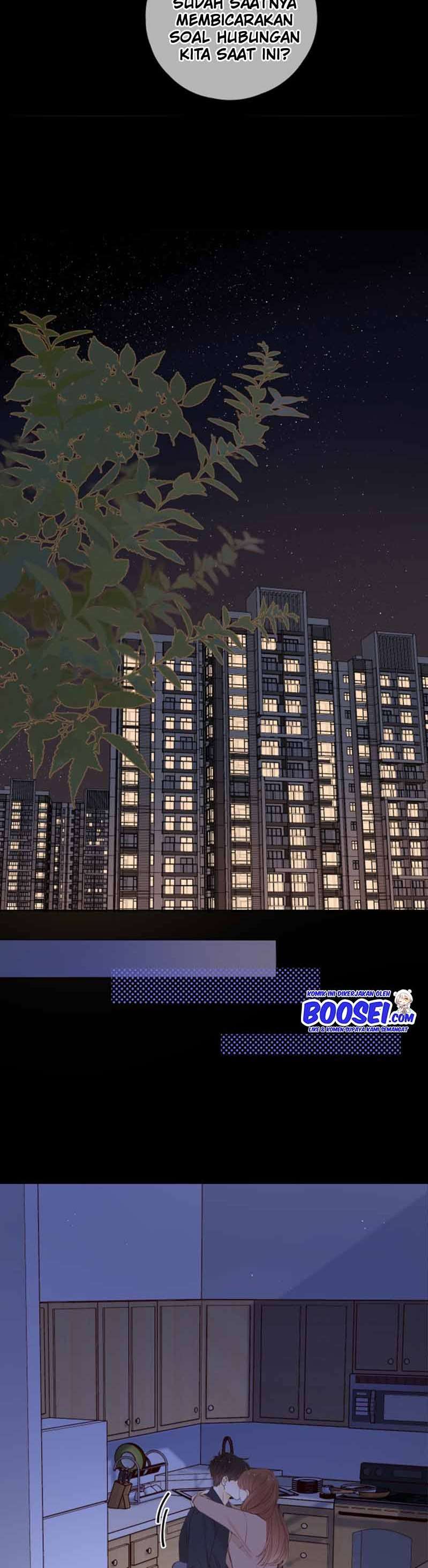 image-komik-she-may-not-be-cute-chapter-63-10/22