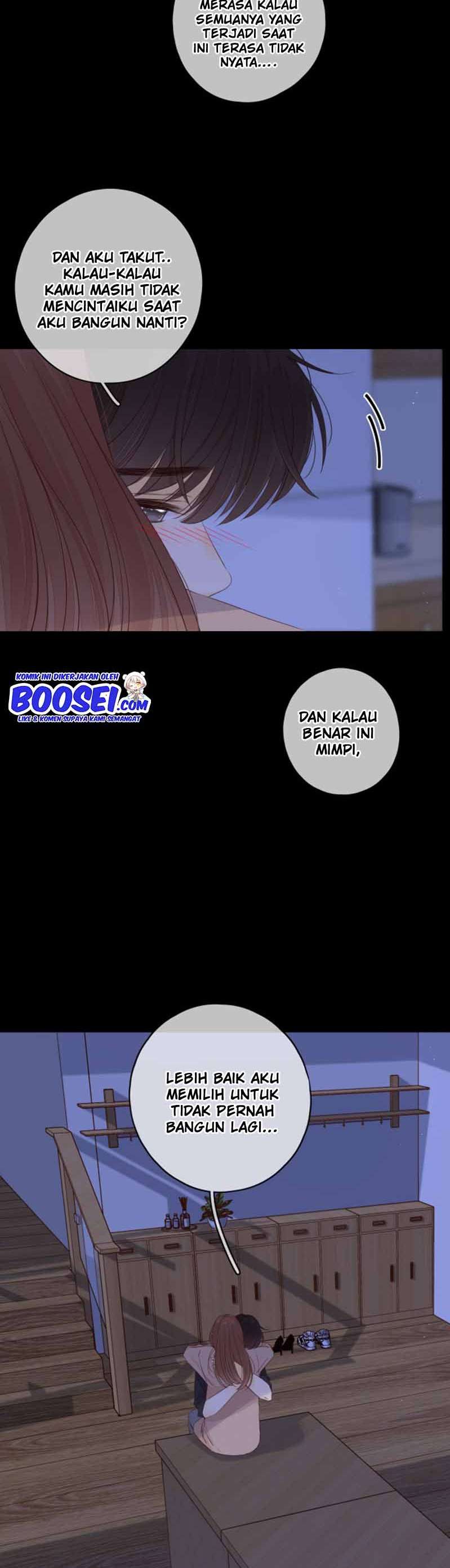 image-komik-she-may-not-be-cute-chapter-63-12/22