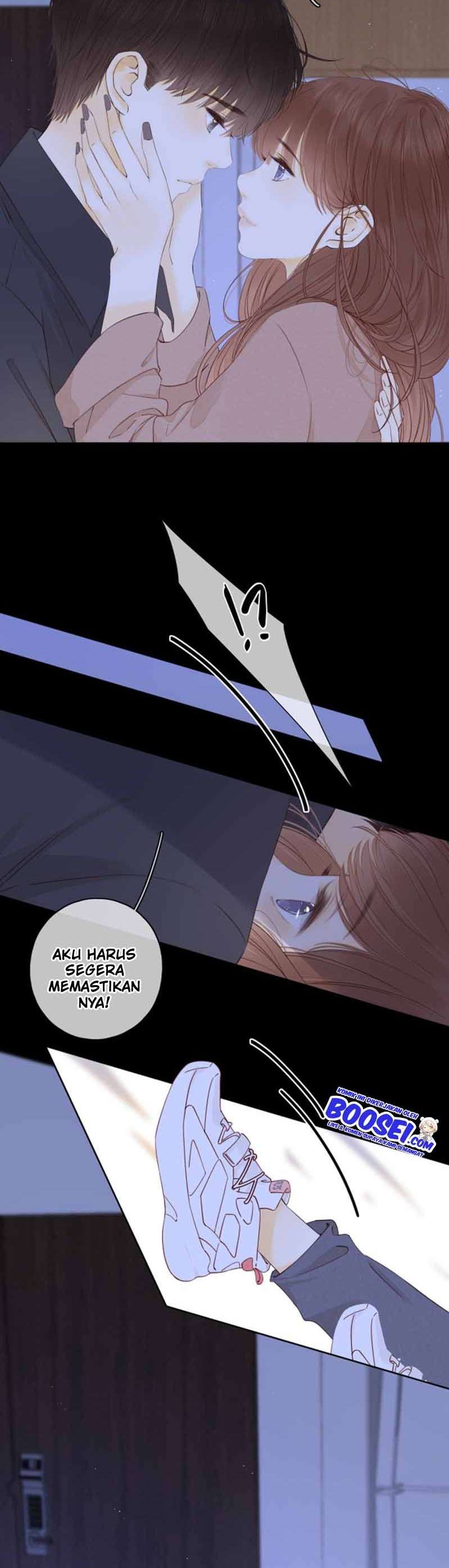 image-komik-she-may-not-be-cute-chapter-63-14/22