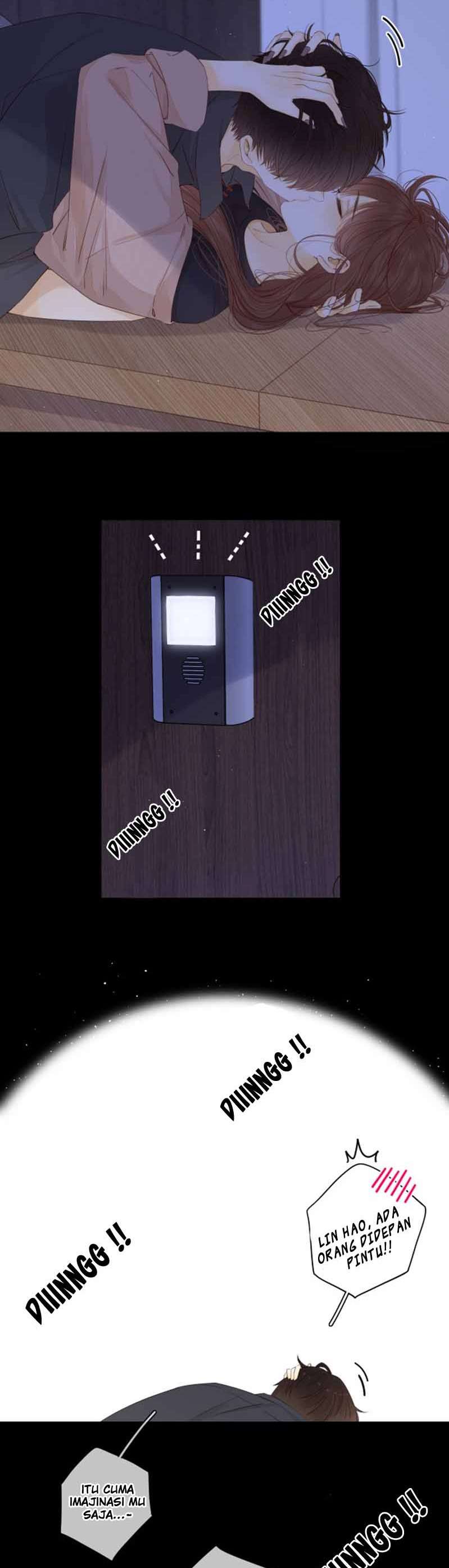 image-komik-she-may-not-be-cute-chapter-63-15/22