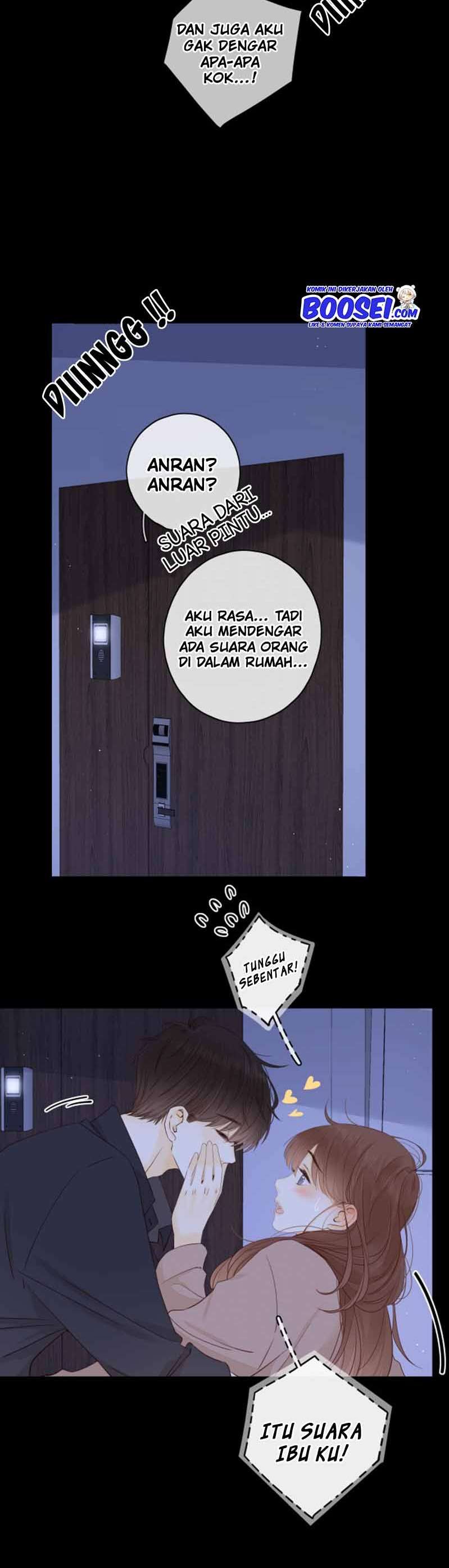 image-komik-she-may-not-be-cute-chapter-63-16/22