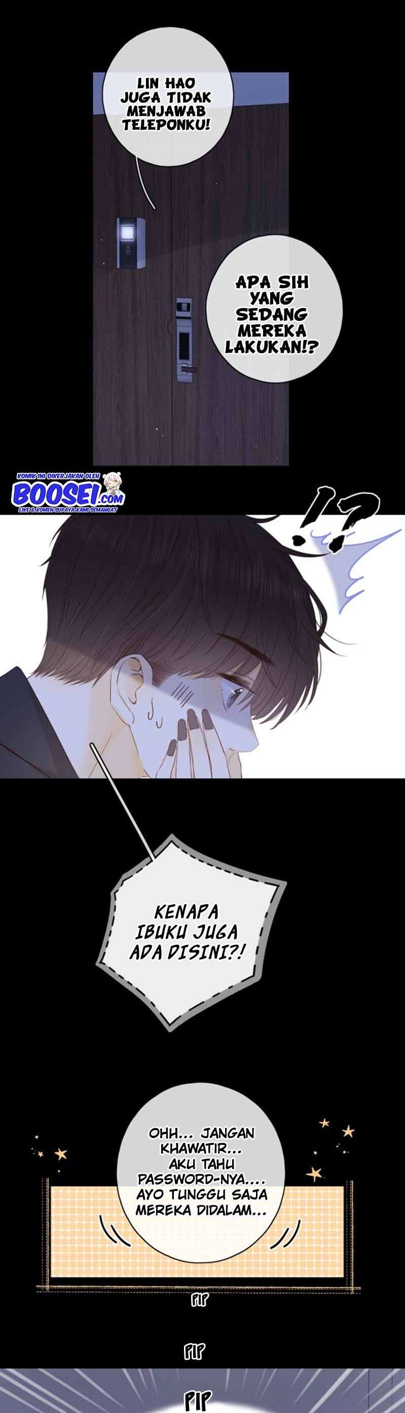 image-komik-she-may-not-be-cute-chapter-63-17/22