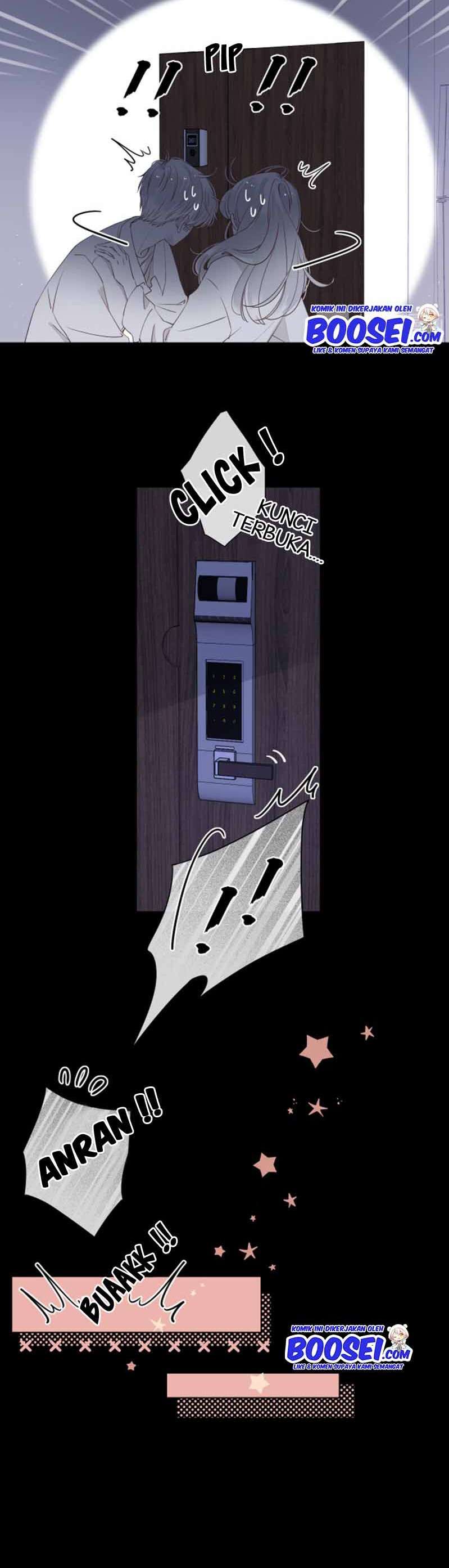 image-komik-she-may-not-be-cute-chapter-63-18/22