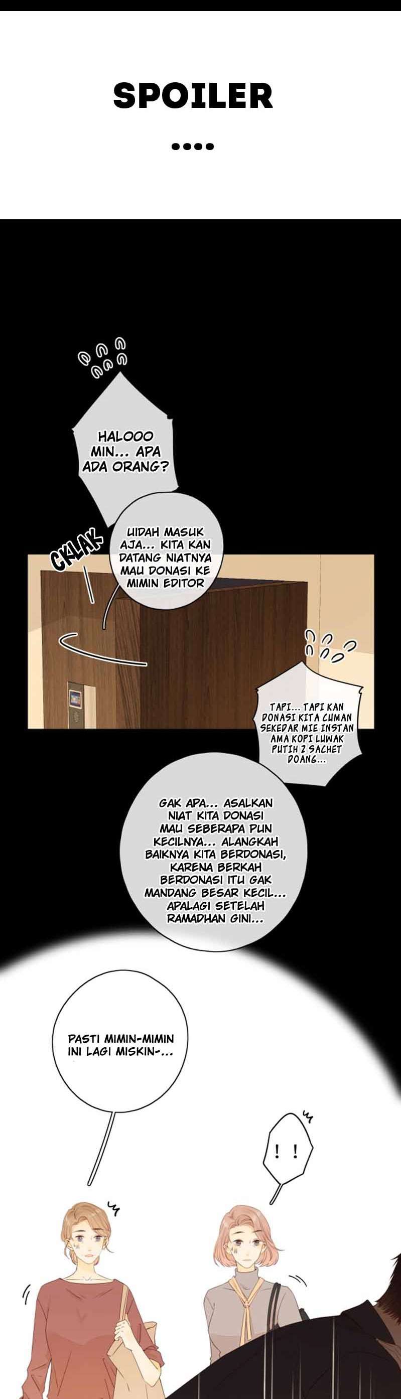 image-komik-she-may-not-be-cute-chapter-63-19/22
