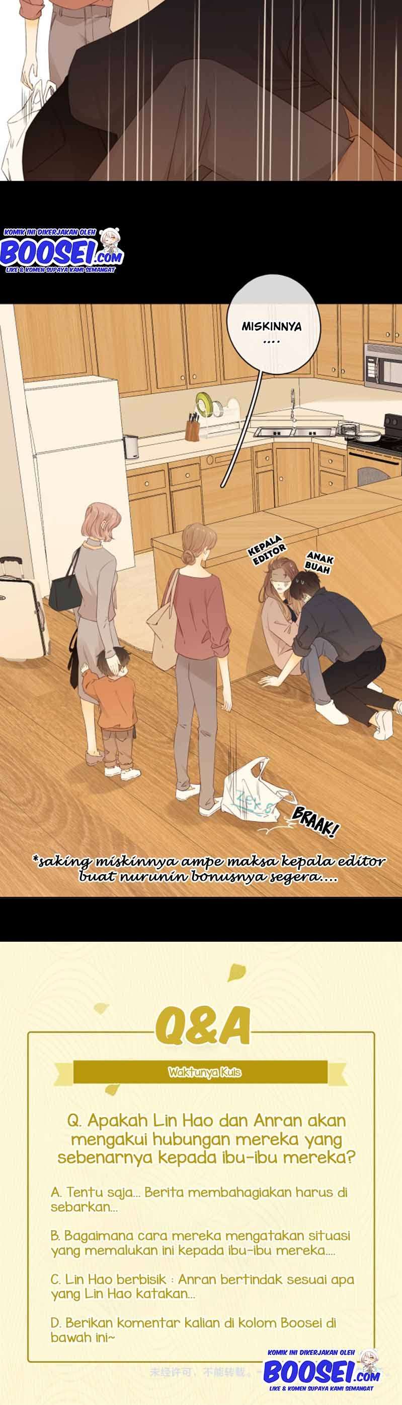 image-komik-she-may-not-be-cute-chapter-63-20/22