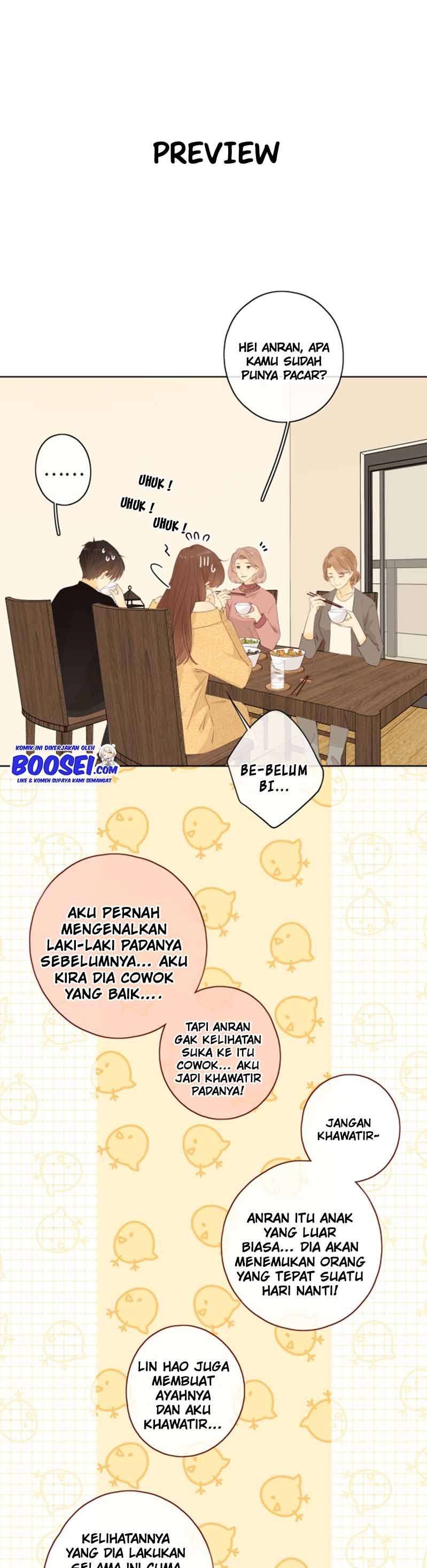 image-komik-she-may-not-be-cute-chapter-66-2/23