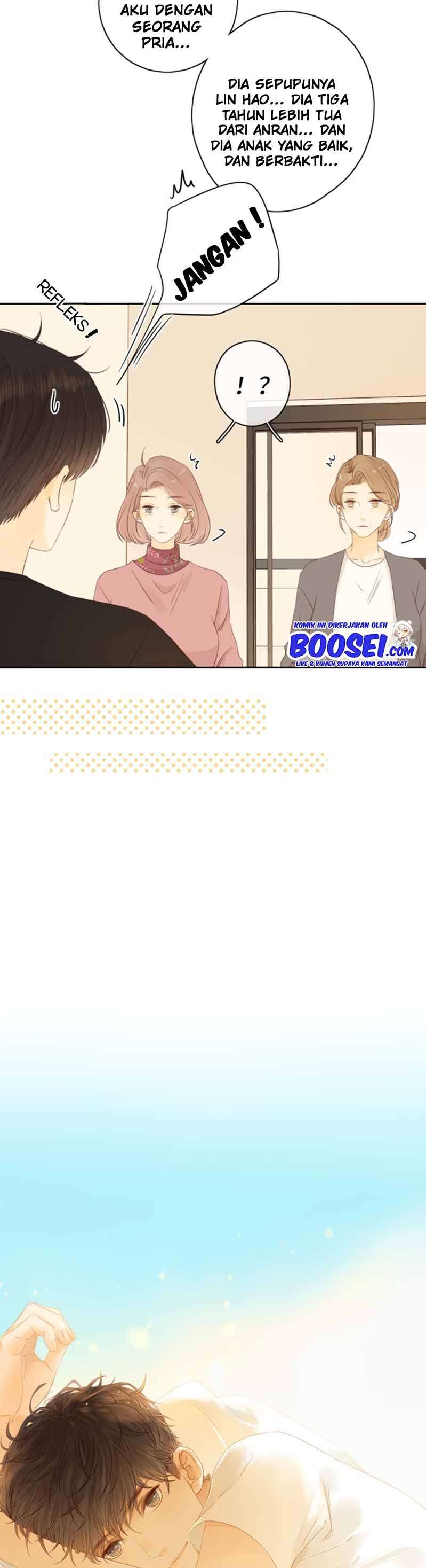 image-komik-she-may-not-be-cute-chapter-66-4/23