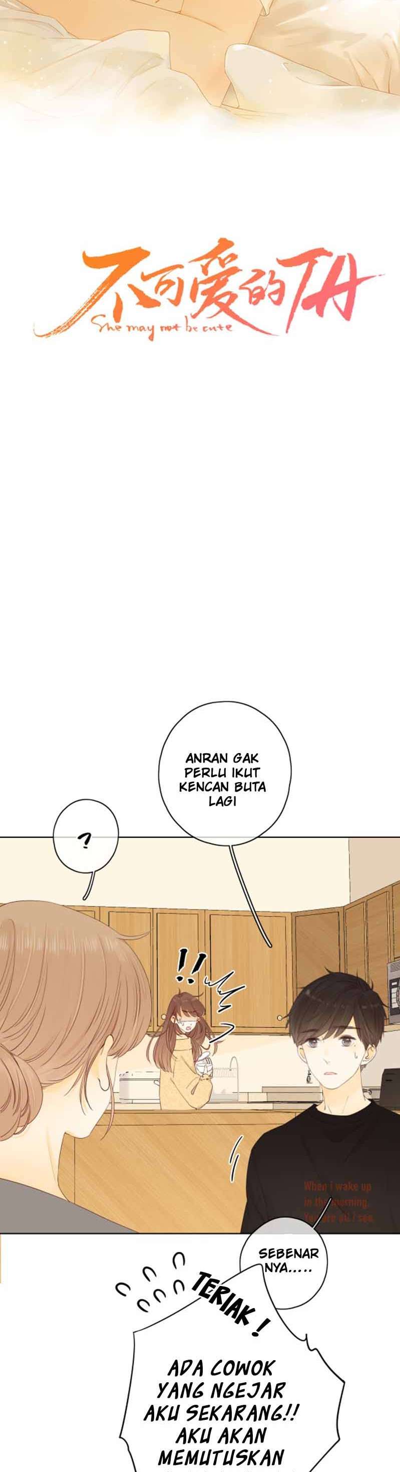 image-komik-she-may-not-be-cute-chapter-66-5/23