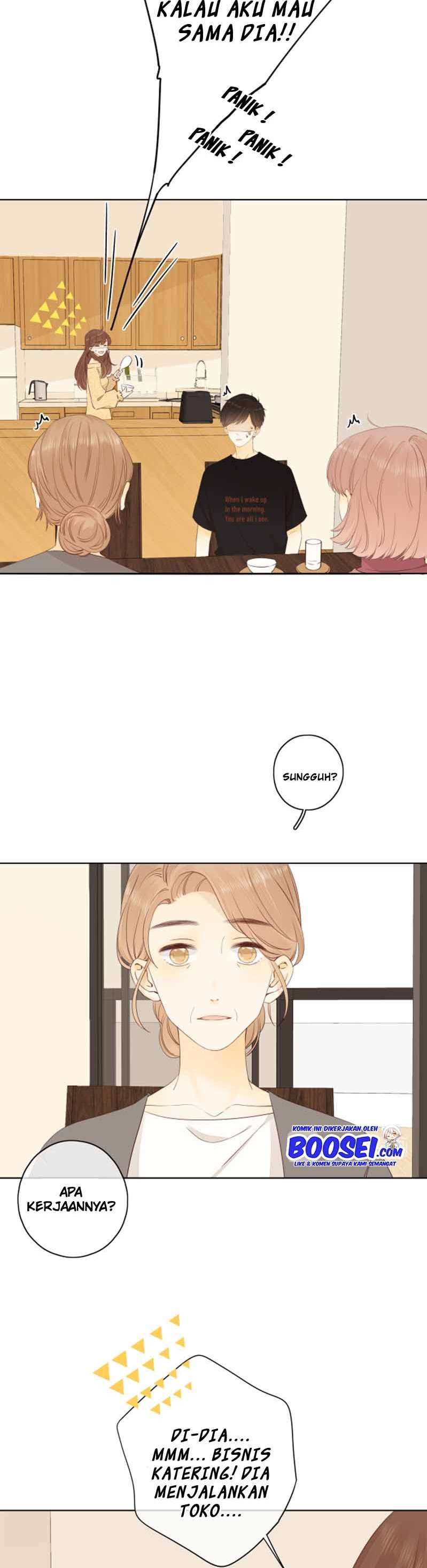 image-komik-she-may-not-be-cute-chapter-66-6/23