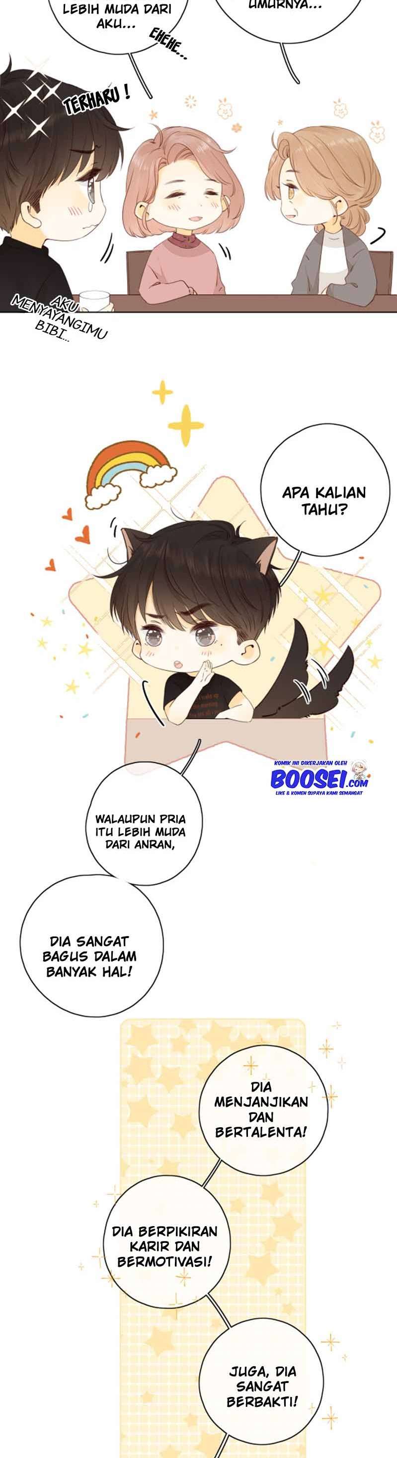image-komik-she-may-not-be-cute-chapter-66-8/23