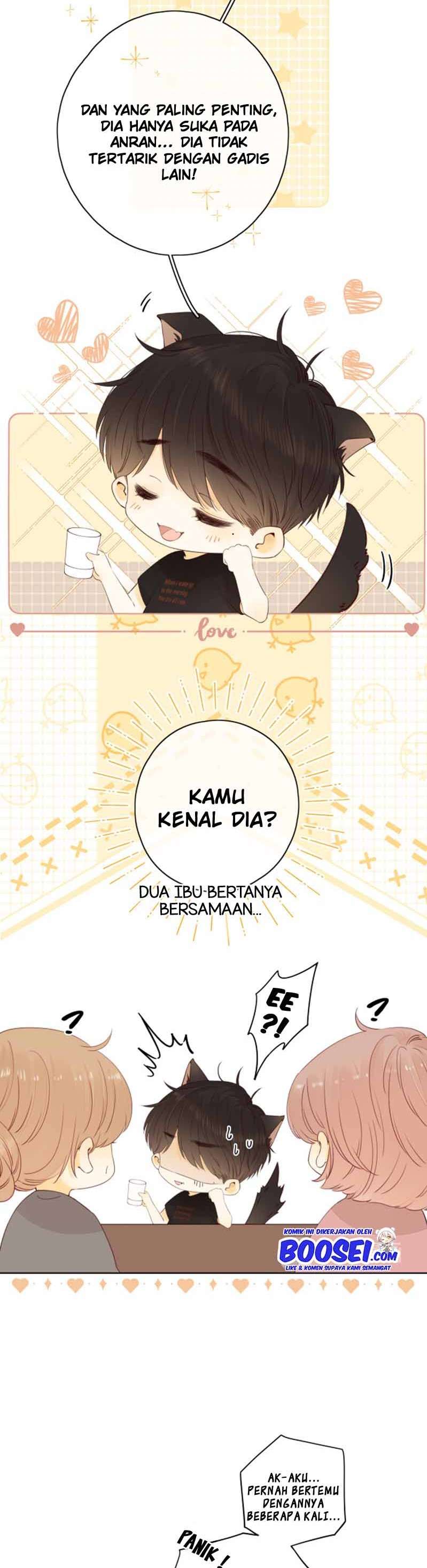 image-komik-she-may-not-be-cute-chapter-66-9/23
