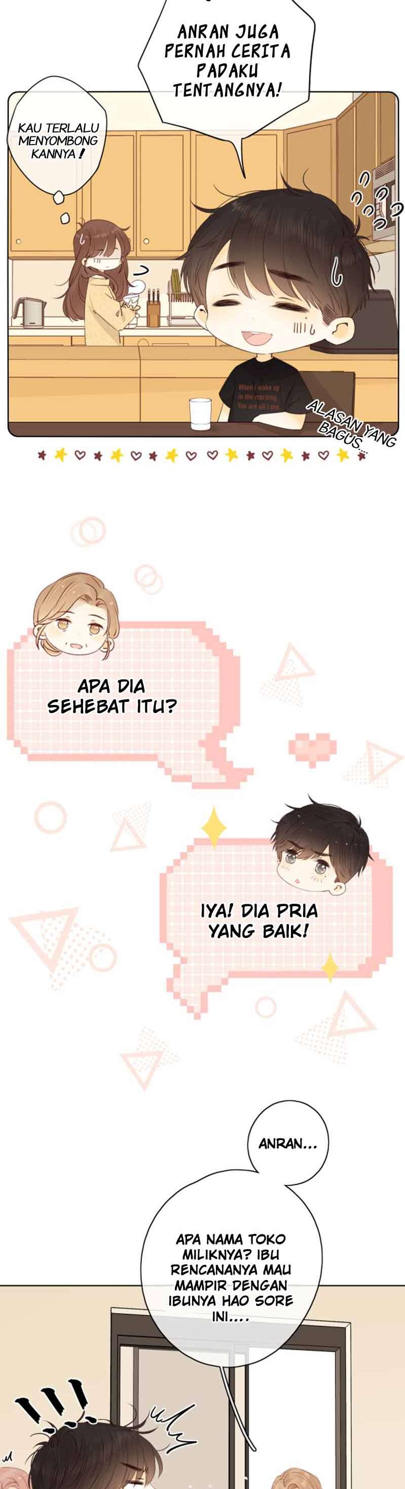 image-komik-she-may-not-be-cute-chapter-66-10/23