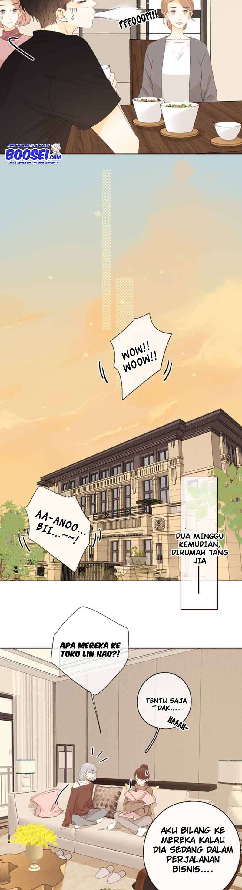 image-komik-she-may-not-be-cute-chapter-66-11/23