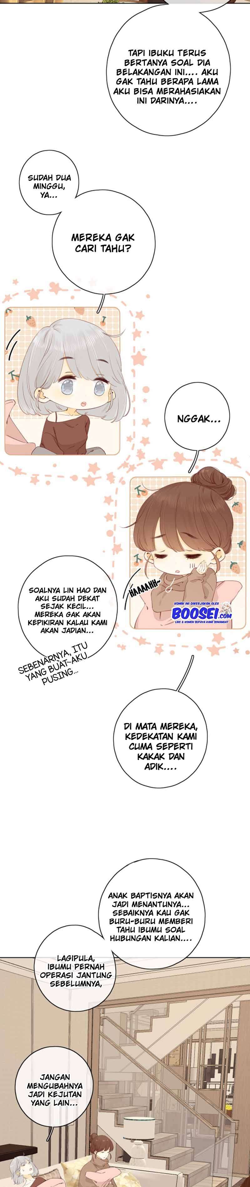 image-komik-she-may-not-be-cute-chapter-66-12/23