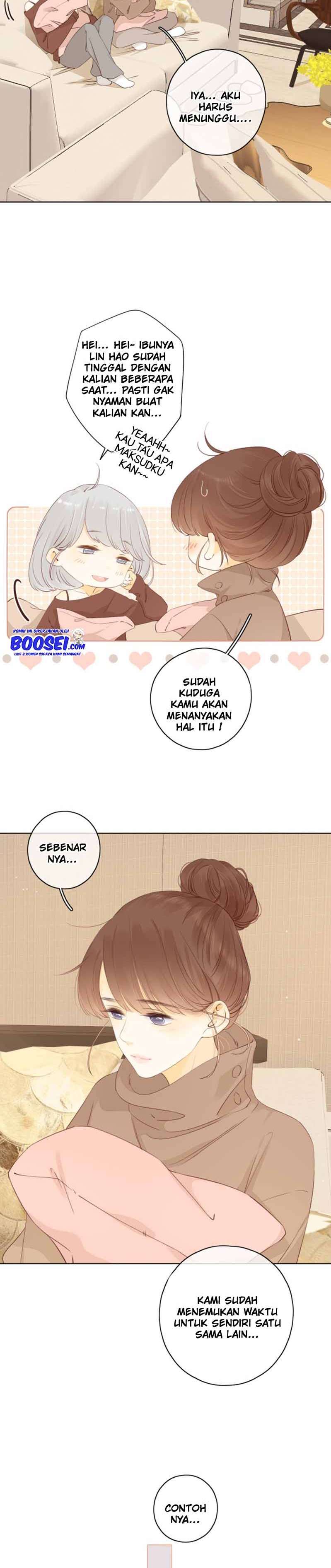 image-komik-she-may-not-be-cute-chapter-66-13/23