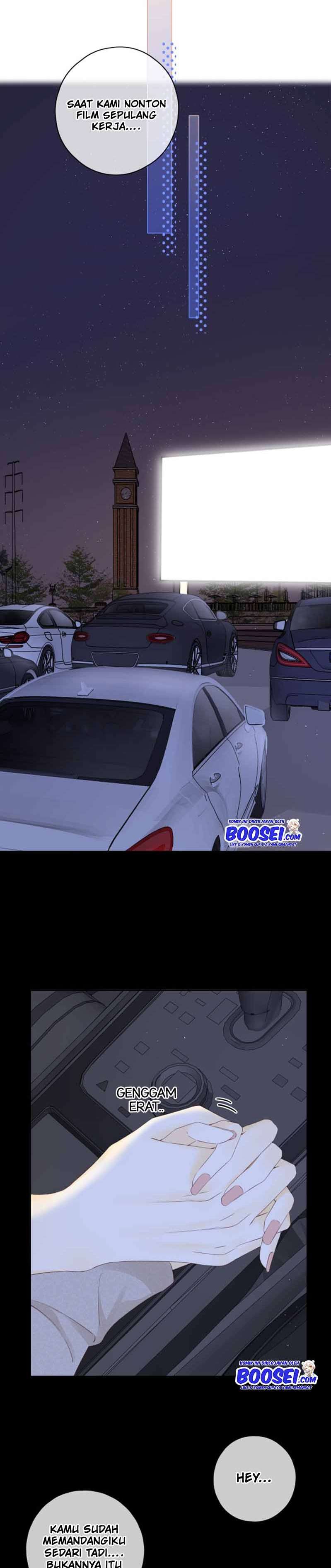 image-komik-she-may-not-be-cute-chapter-66-14/23