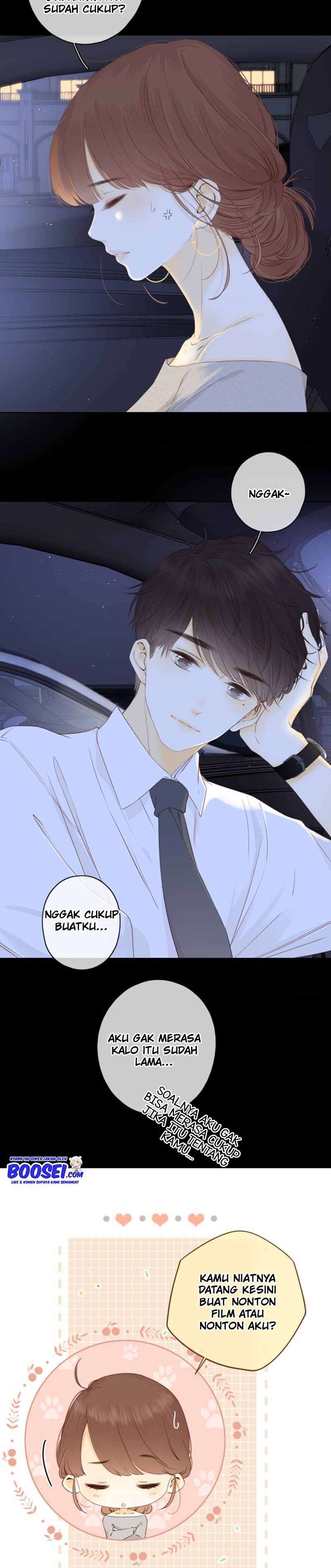 image-komik-she-may-not-be-cute-chapter-66-15/23