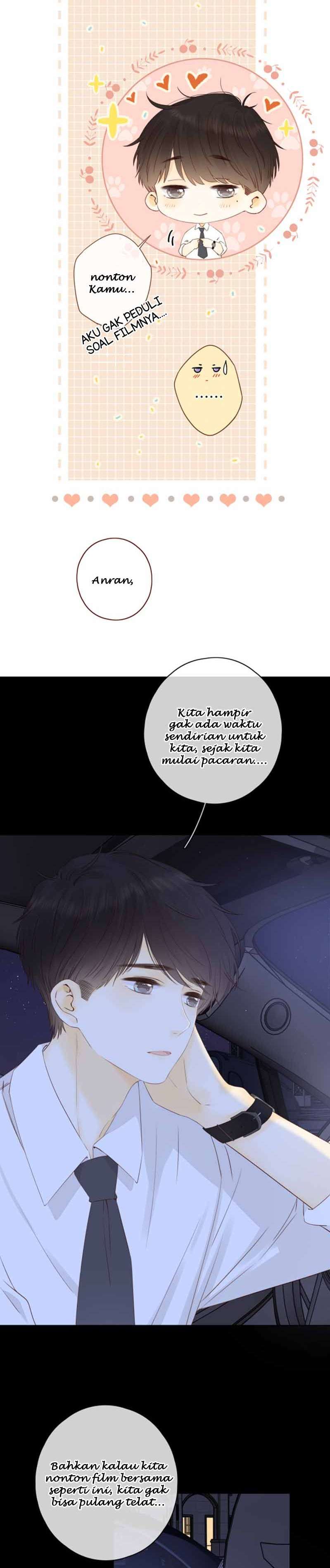 image-komik-she-may-not-be-cute-chapter-66-16/23