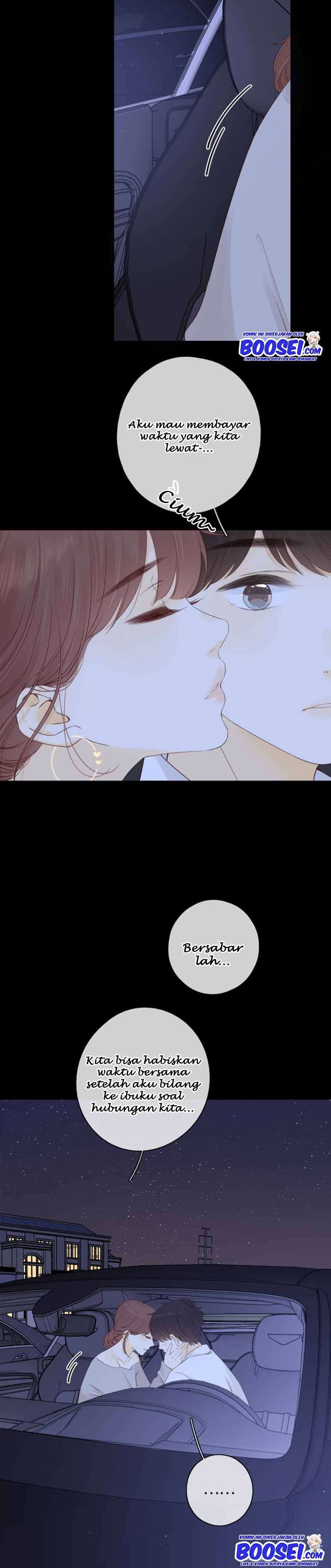 image-komik-she-may-not-be-cute-chapter-66-17/23