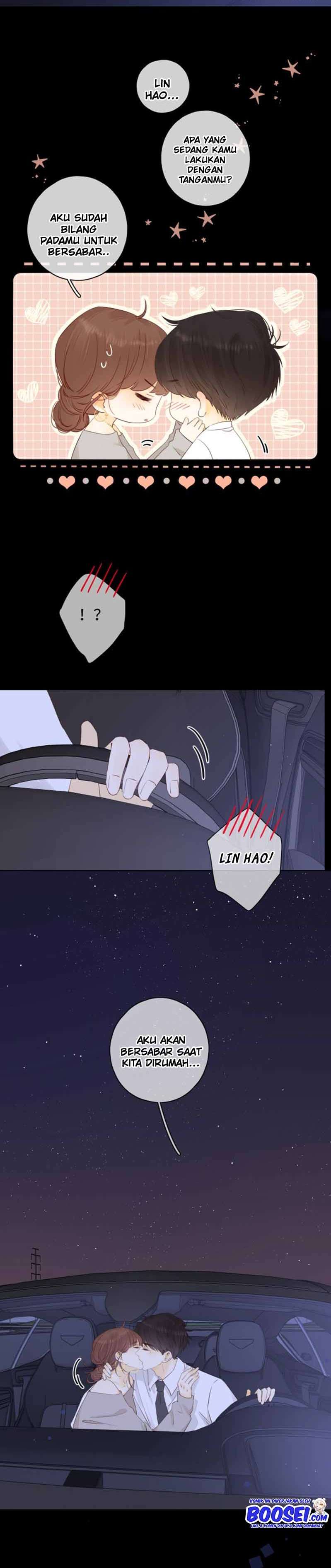 image-komik-she-may-not-be-cute-chapter-66-18/23