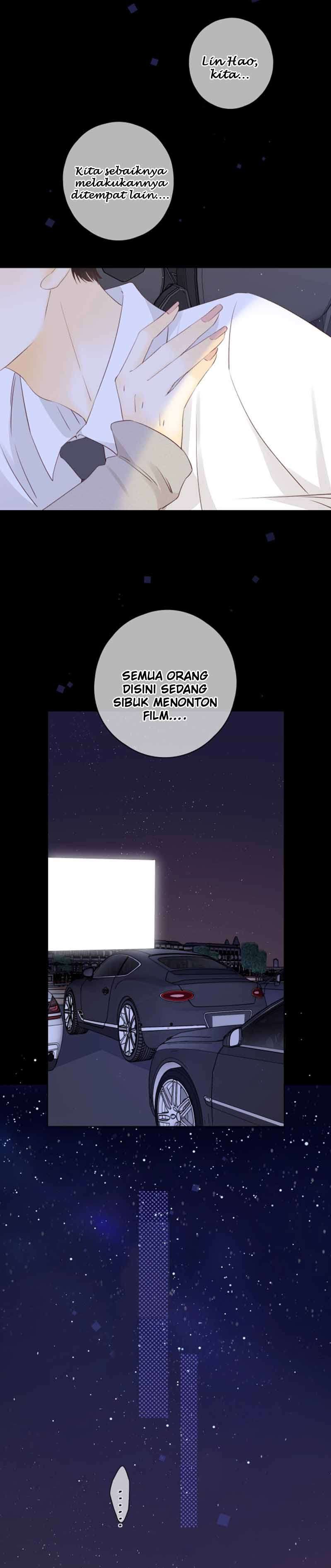 image-komik-she-may-not-be-cute-chapter-66-19/23