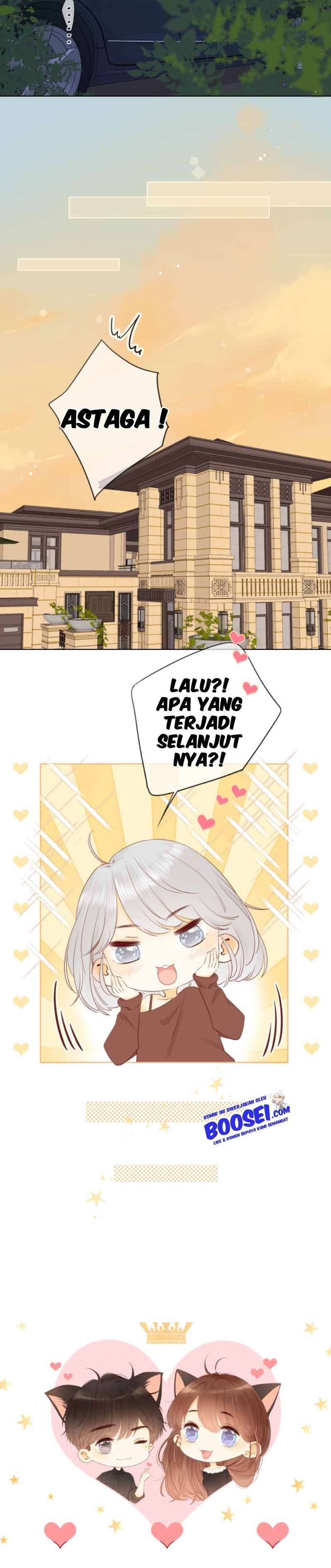image-komik-she-may-not-be-cute-chapter-66-21/23